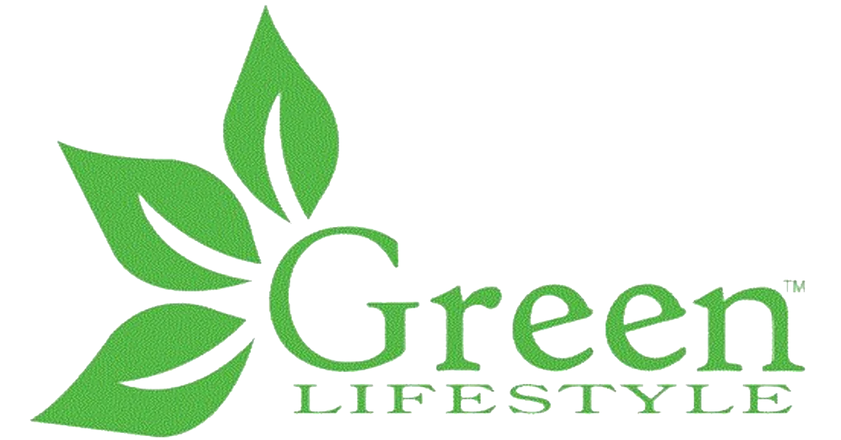 Green Lifestyle