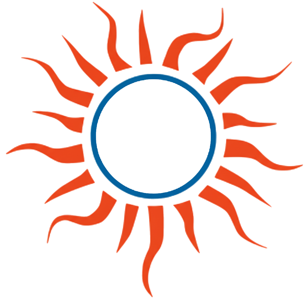 Le Soleil Property Management