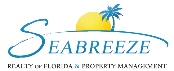 Seabreeze Realty Group