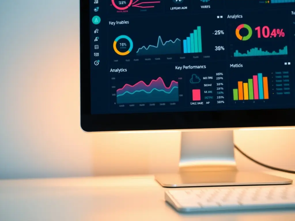 tenweb media si0nlveya