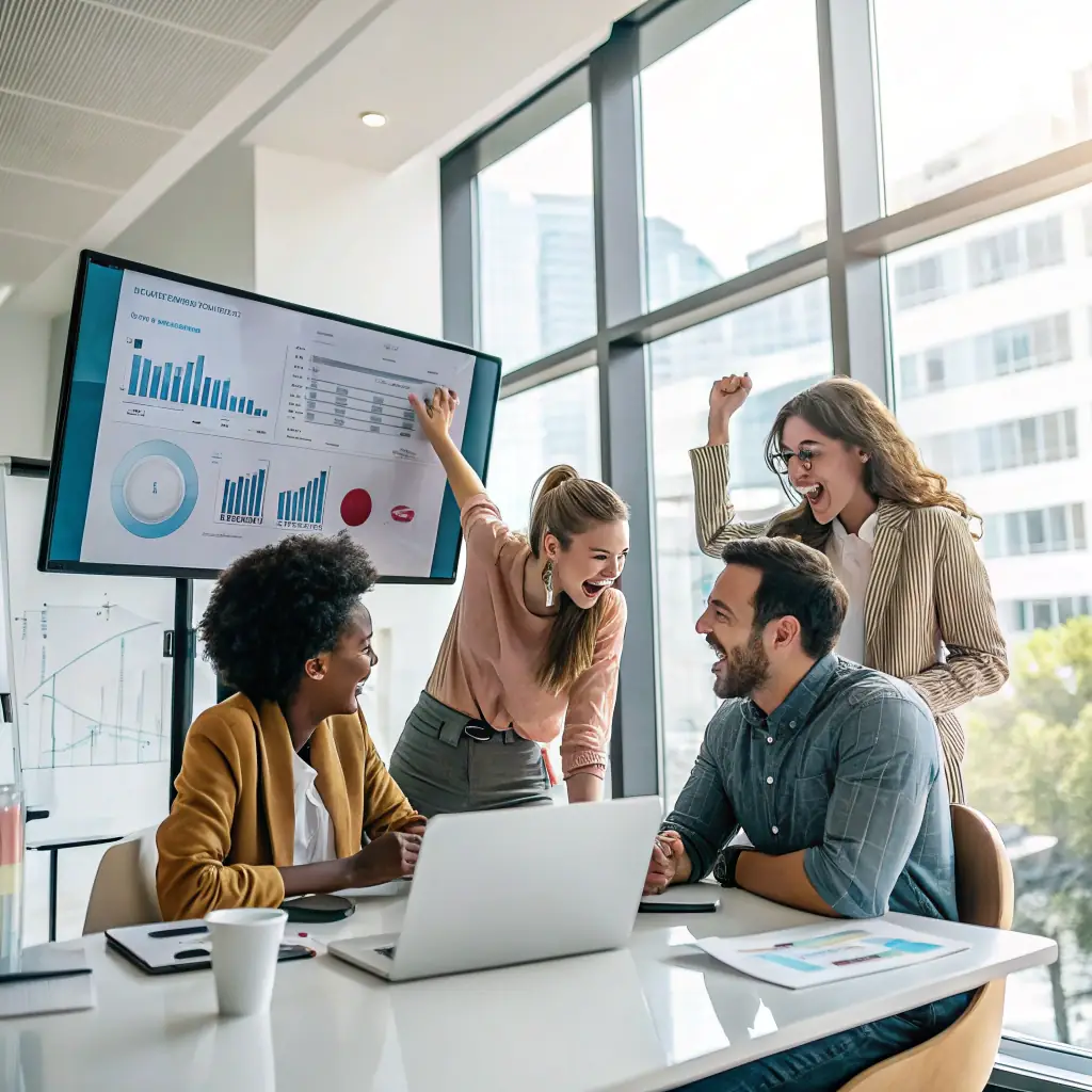 tenweb media szvbo4efz