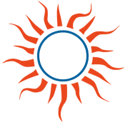 Le Soleil